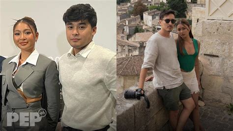 nadine lustre husband.